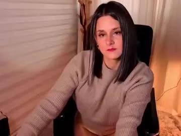 alicee_milf_ on Chaturbate