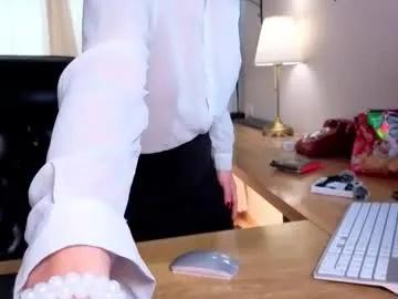 alicee_milf_ on Chaturbate
