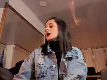 alicee_milf_ on Chaturbate