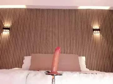 alicehanz_ — GOAL: MISSIONARY DILDO + DOMI [375 tokens remaining] I'm gonna be your big temptation.I'm ready for pleasing youSpecial patterns 3377100250444 #fuckmachine #deepthroat #bigass #latina #ahegao
