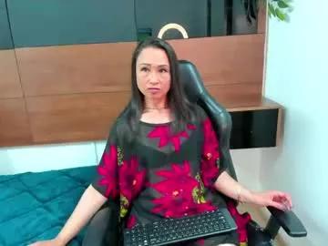 alicelamore on Chaturbate