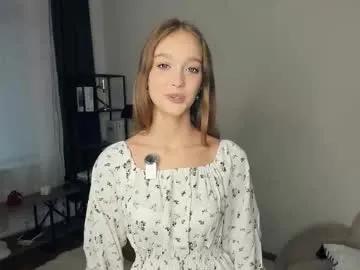 alicemelison on Chaturbate