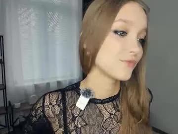 alicemelison on Chaturbate
