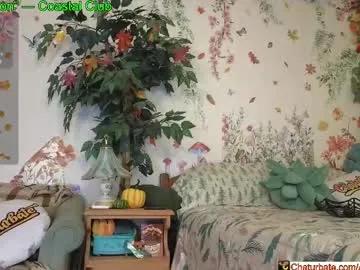 aliceriverscam on Chaturbate