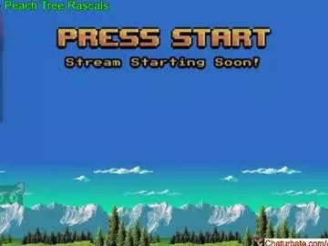 aliceriverscam on Chaturbate