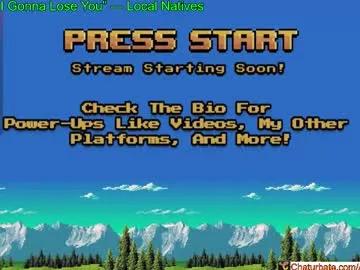 aliceriverscam on Chaturbate