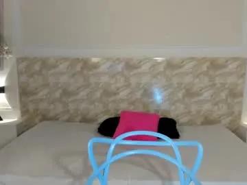 aliceross1 on Chaturbate