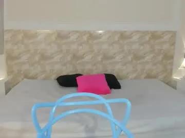 aliceross1 on Chaturbate