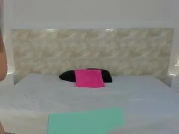 aliceross1 — GOAL: domi in ass x 20 [250 tokens remaining] 