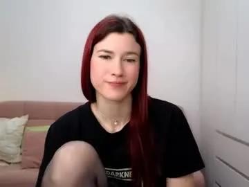 alicianoveli — Pvt is open 30tk/min #saliva #pantyhose #blowjob #ahegao #deepthroat