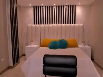 alinakravitz_ on Chaturbate