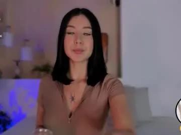 alison222_ on Chaturbate