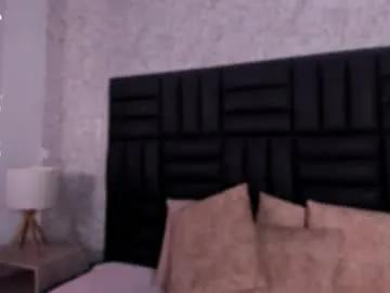 alison222_ on Chaturbate