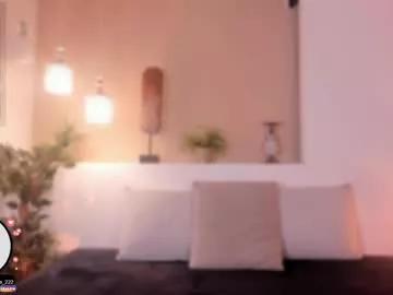 alison222_ on Chaturbate