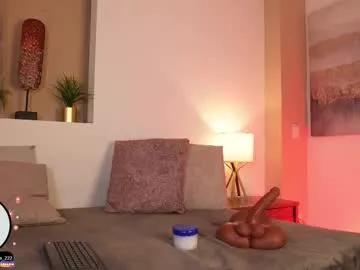 alison222_ on Chaturbate