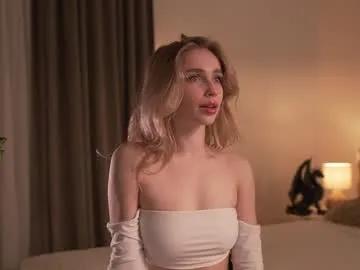 alissa_wxw on Chaturbate