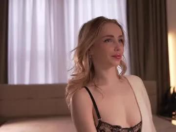 alissa_wxw on Chaturbate