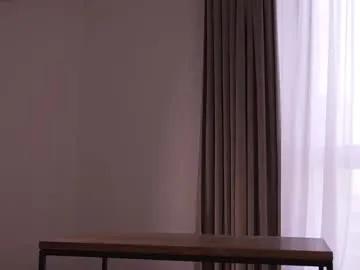 alissa_wxw on Chaturbate