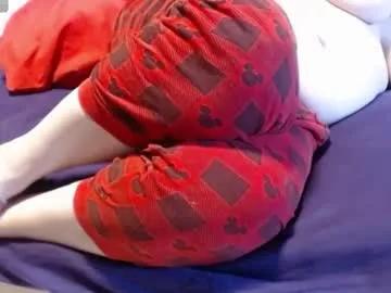 alissonnat on Chaturbate