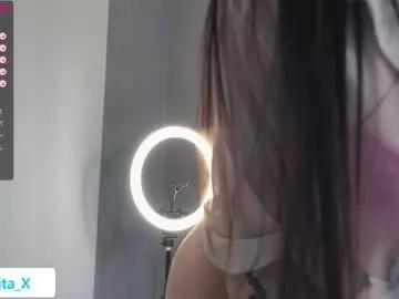 alitaangel_ on Chaturbate
