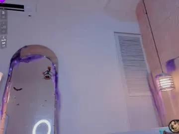 alizza_ on Chaturbate