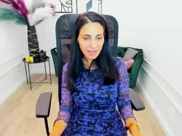 allayerty on Chaturbate