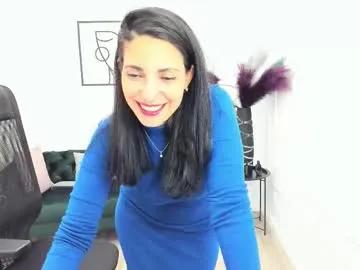 allayerty on Chaturbate