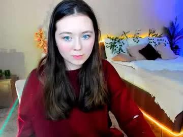 alluringeyess on Chaturbate