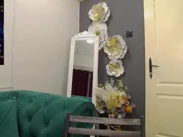 allyiah — Happy Hour! 6tk/min of PRIVATE! Let's have fun baby! Lush on , keep me wet! - Multi Goal: Sexy topless play! [290 tokens left] #lovense #young #daddy #bigboobs #feet