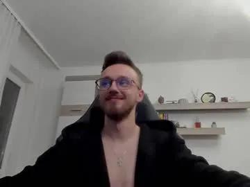 alphaboyfun on Chaturbate