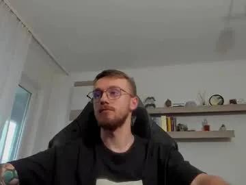 alphaboyfun on Chaturbate