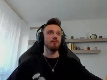 alphaboyfun — Christmas gifts  #uncut  #feet  #party  #master  #findom [5000 tokens remaining]