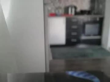 alphandre — Lovense Lush on - Interactive Toy that vibrates with your Tips #lovense