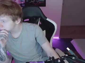 alvin__main on Chaturbate