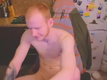 alvin__main on Chaturbate