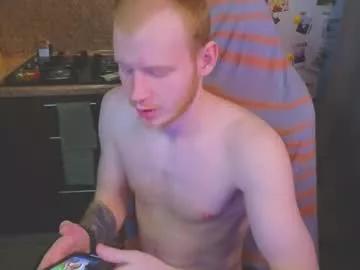 alvin__main on Chaturbate