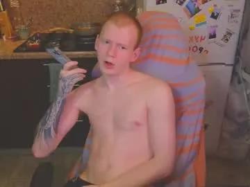 alvin__main on Chaturbate