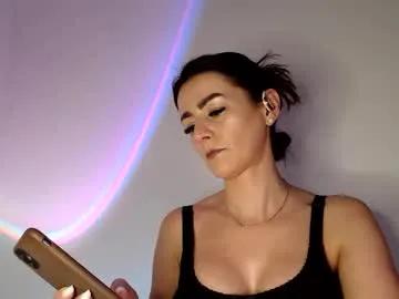 alycediamond21 — #smoke #bbc #bigtits #fuckass #sugardaddy [549 tokens remaining]
