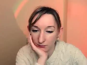 amandasentin — | #cutie #smalltits #young #german #feet |