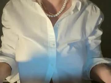 amelia9797 on Chaturbate