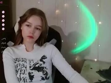 amelia_sweeti — Slap ass [178 tokens left] #new #shy #natural #18 #young