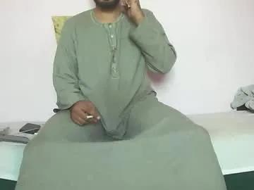 amir_elaraby on Chaturbate