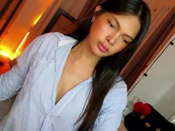 amor_prinsesa on Chaturbate