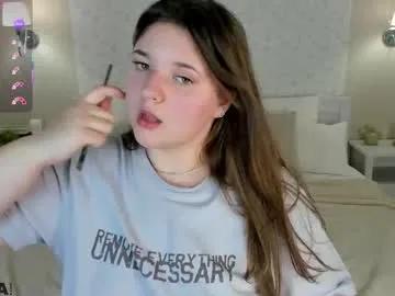 amy__wood on Chaturbate