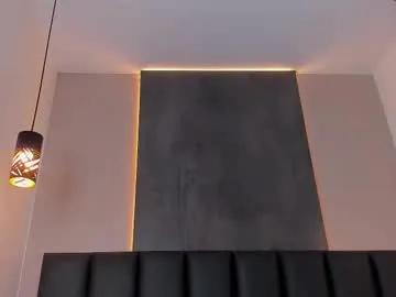 amypalmmer on Chaturbate