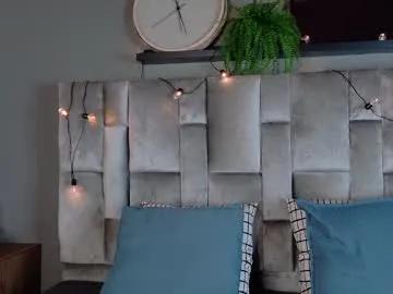 amypalmmer — GOAL: perfect show cum, domi in clit [198 tokens remaining]  Feetfeetish, Footjob, Cumshow, Playfingers , Analshow   #bigass #saliva #submissive #skinny #feet