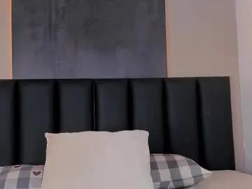 amypalmmer on Chaturbate