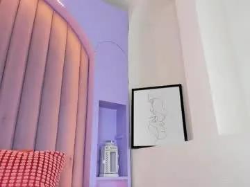 amypalmmer on Chaturbate