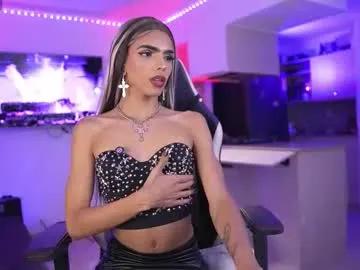 andrew_magic on Chaturbate