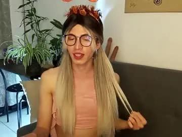 andy_vander on Chaturbate